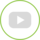 Ícone da plataforma Youtube