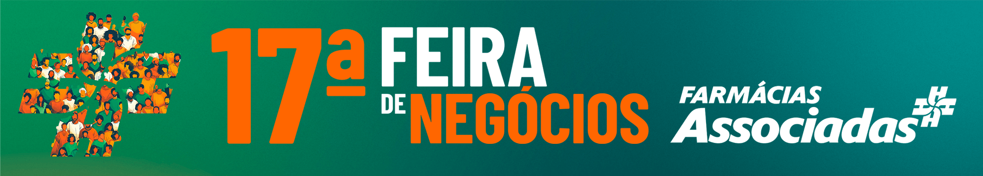 Banner Feira Associadas