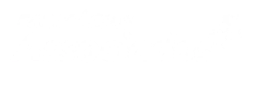Logotipo Farmácias Associadas