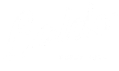 Logotipo Baldo