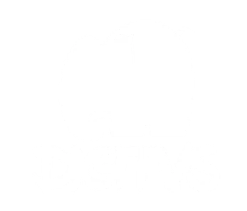 Logotipo Digitvs