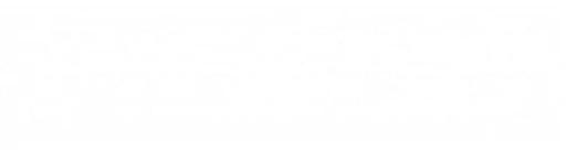 Logotipo FIERGS
