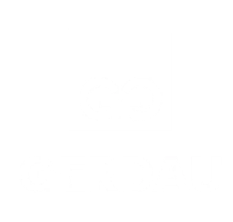Logotipo Gerdau
