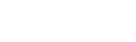 Logotipo Kley Hertz