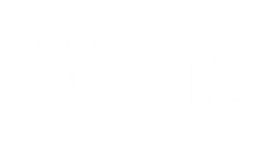 Logotipo Universidade La Salle