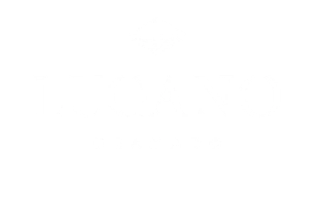 Logotipo Lugano