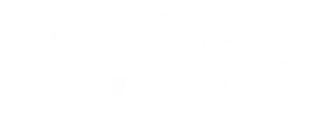 Logotipo Melissa