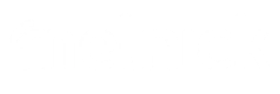 Logotipo Melnick