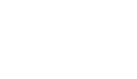 Logotipo Motormac
