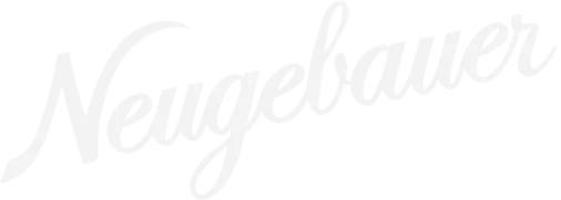 Logotipo Neugebauer