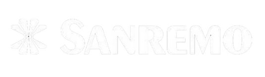 Logotipo Sanremo