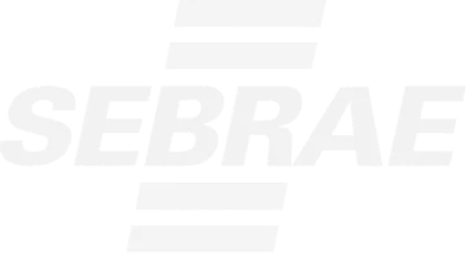 Logotipo Sebrae