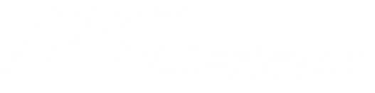 Logotipo SLC Agrícola