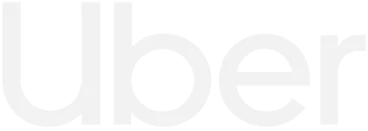 Logotipo Uber