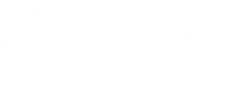 Logotipo Unidas